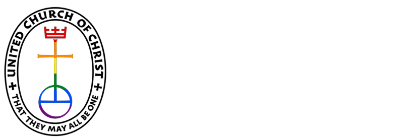 People’s Church of Dover Logo